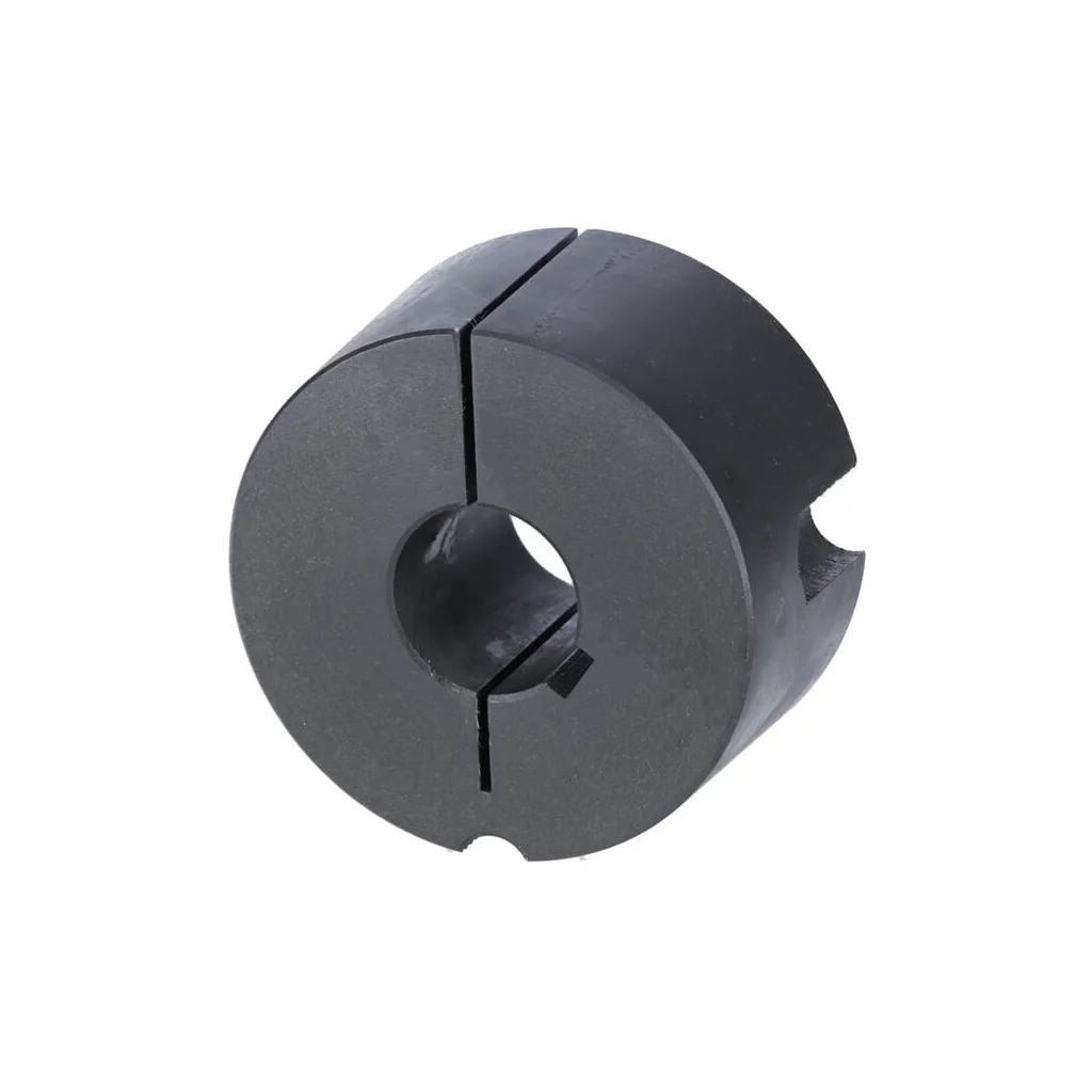 Bucșă taperlock 40 mm 201240TLKR