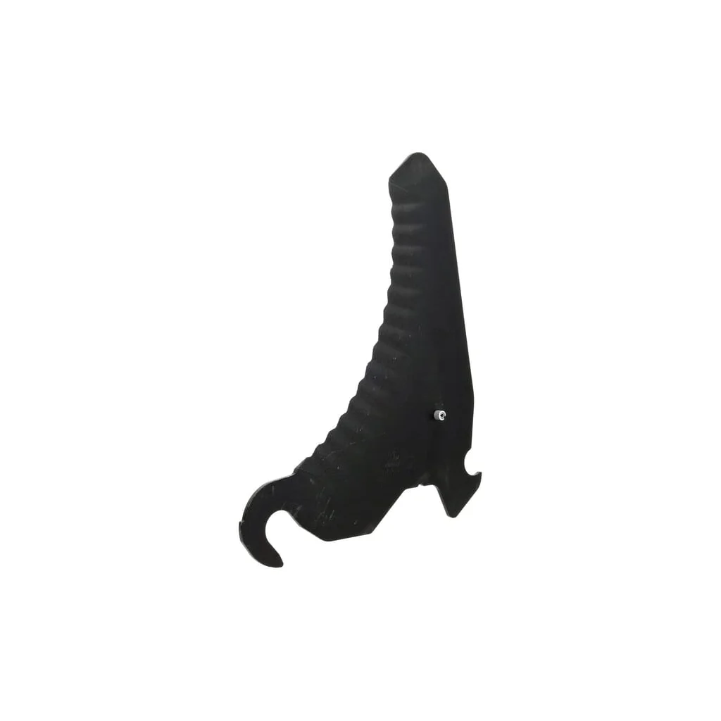 Cuțit cu știft elastic placat 202506161
