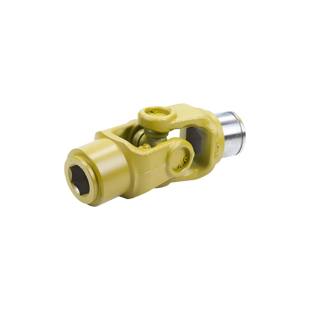 Îmbinare simplă W2200 Hex 27mm 20152852015286