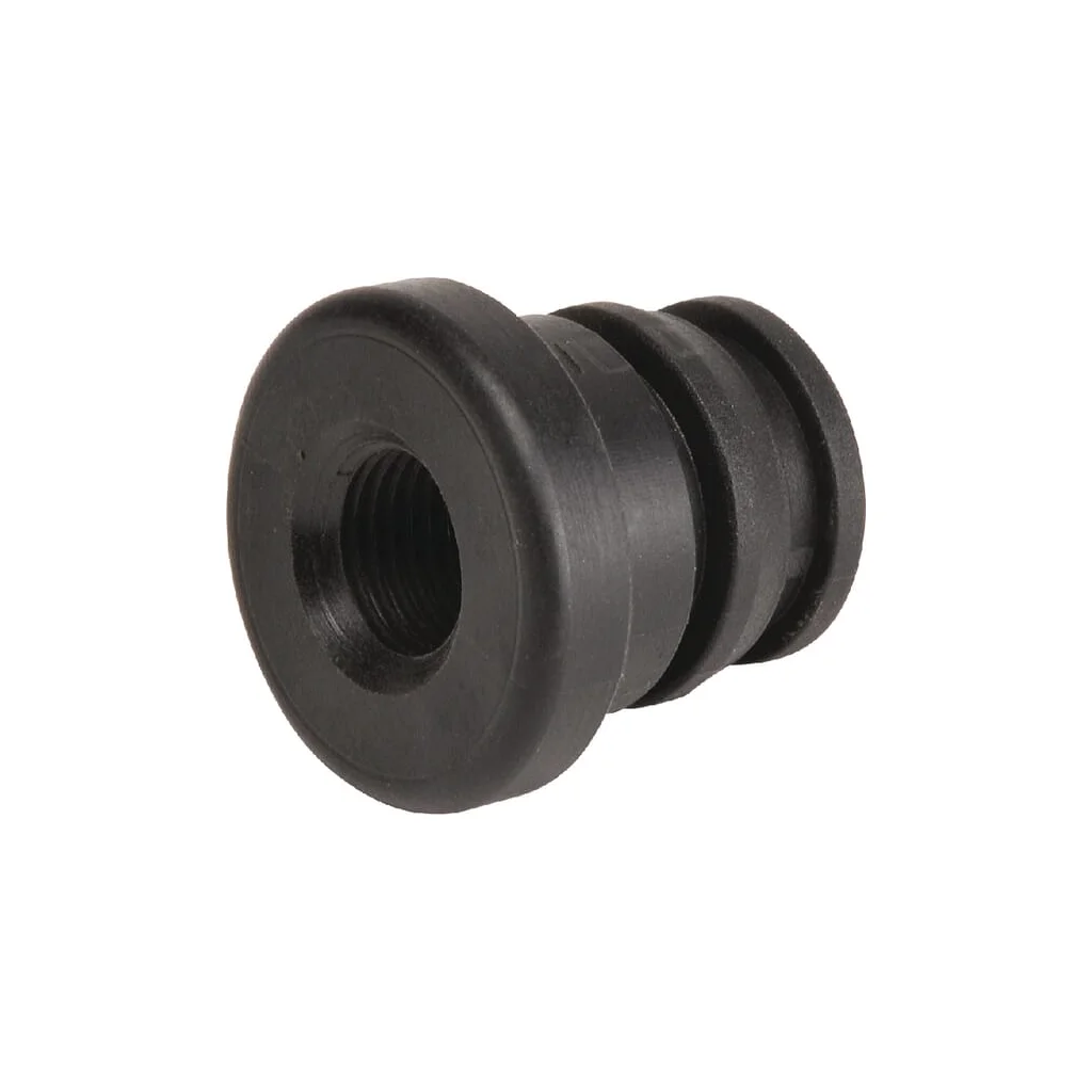 Conector 20108532