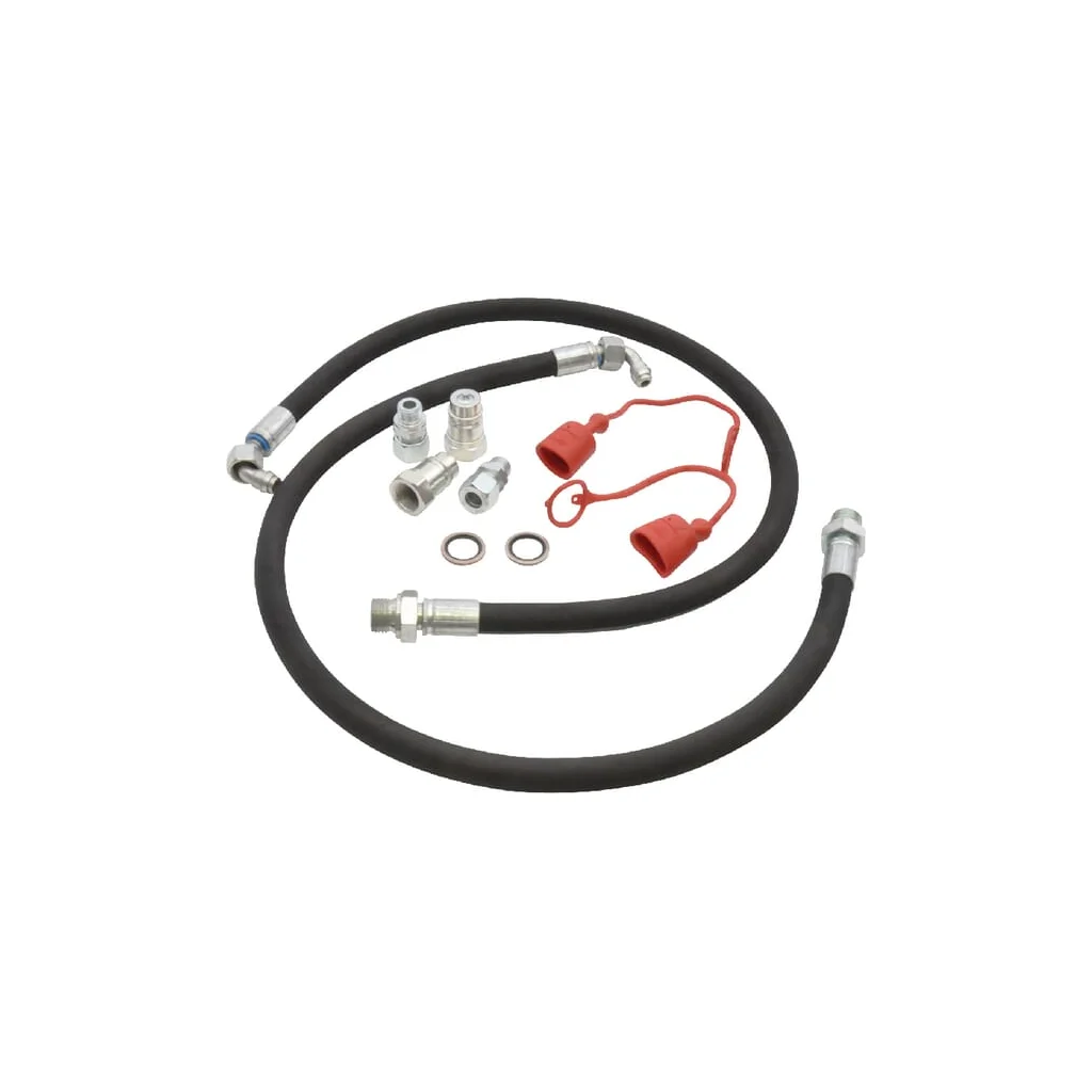 Set furtunuri L=950mm 1/2 până la 3/8 202527