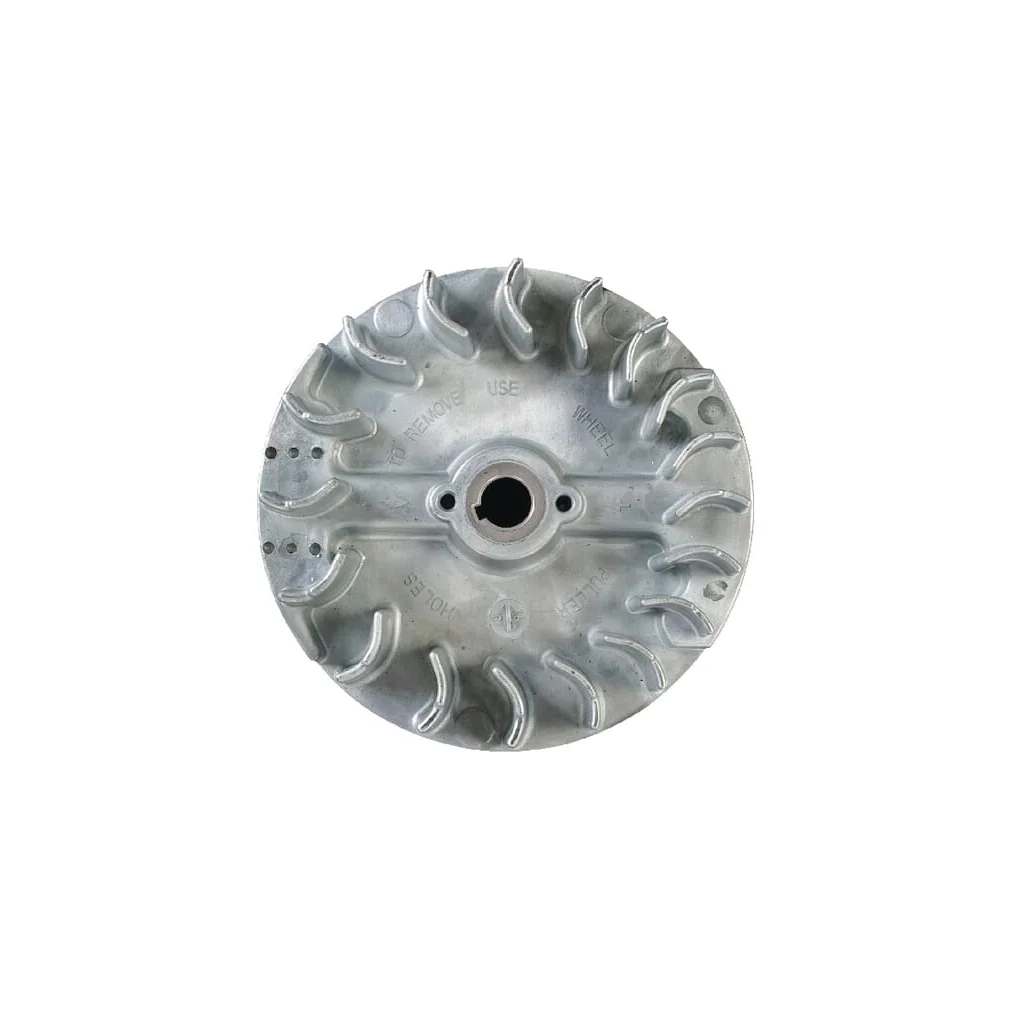 Ventilator 2015701S
