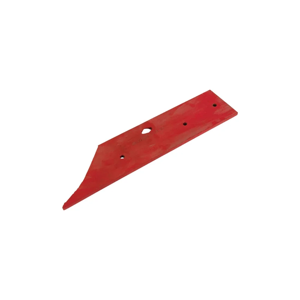 Plug secțiune laterală stânga 001500ZN
