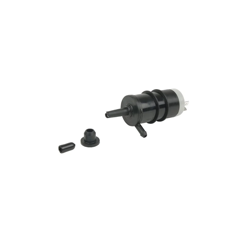 Pompă pentru spălarea parbrizului Tip F 24V 20100103000