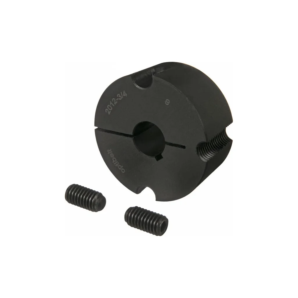Bucșă Taperlock 3/4" 2012E34TL