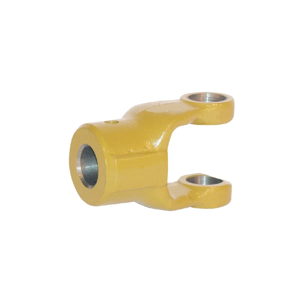 Furcă cardanică cu butuc 27mm W2200/W200E Walterscheid 2015205