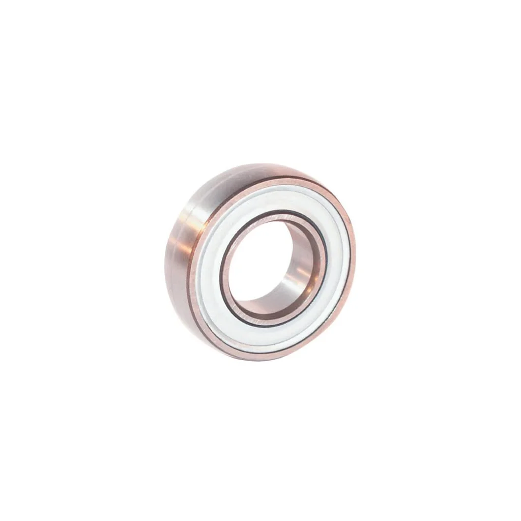 Rulment cu canal de bile adâncit 20x47x14mm INA/FAG 204NPPB