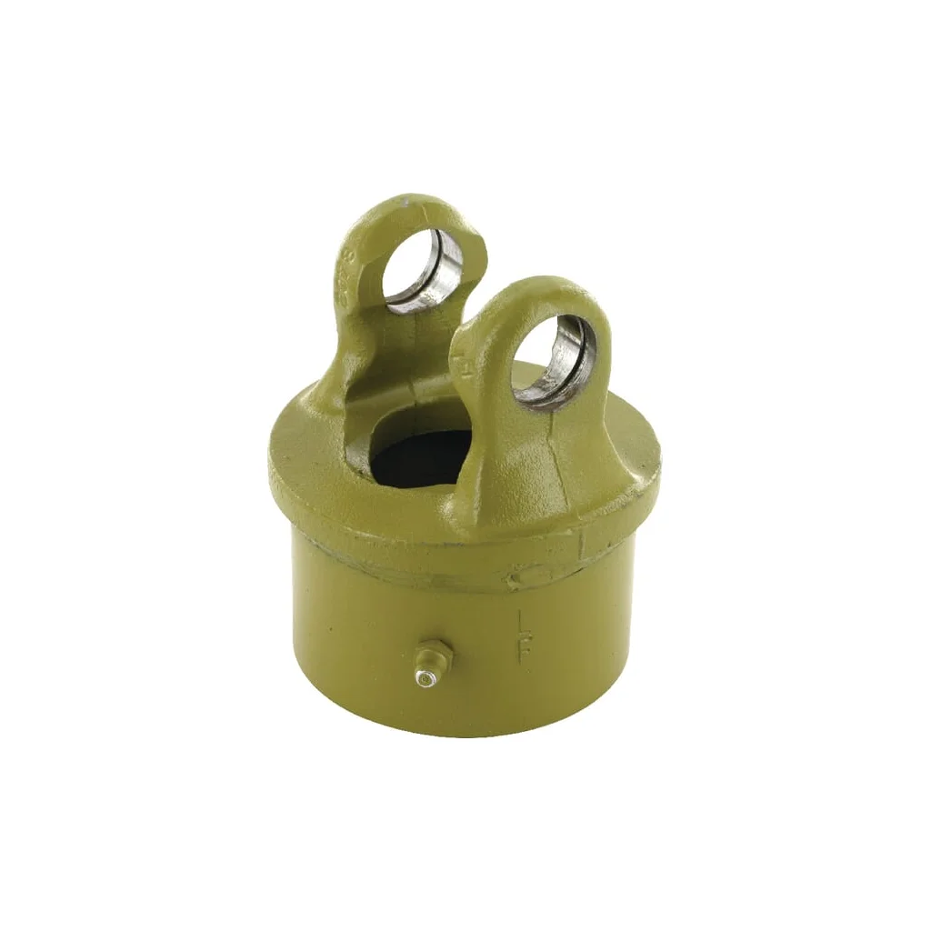 Furcă cardanică pentru ambreiaj F5/1L W2200/W200E Walterscheid 203145
