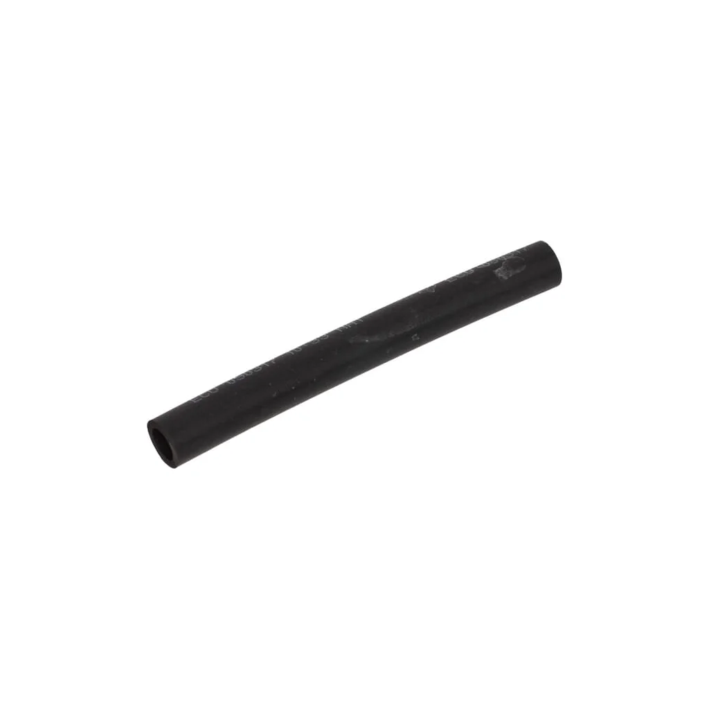 Furtun aerisire 2032603S