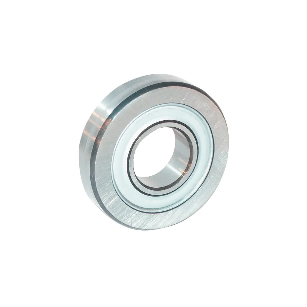 Rulment cu bile 203RR3