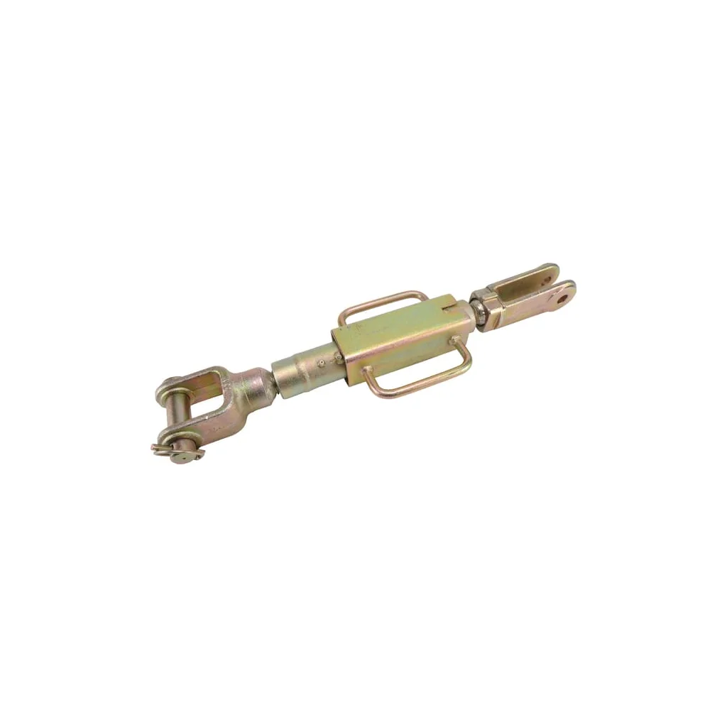 Conector U pentru tija de legătură 00121062450