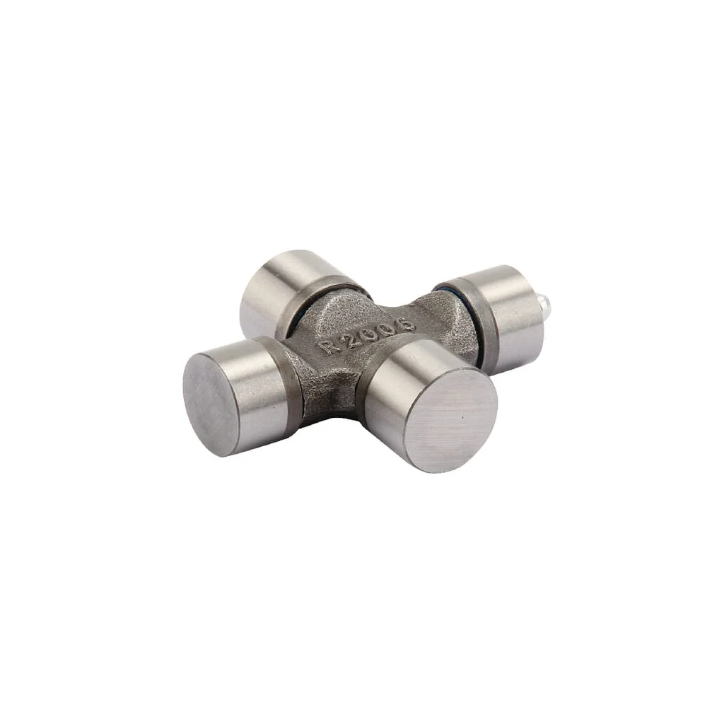 Cruce cardanică diametru 22x61mm / 24x76mm AW20 WWCV Weasler 2037276