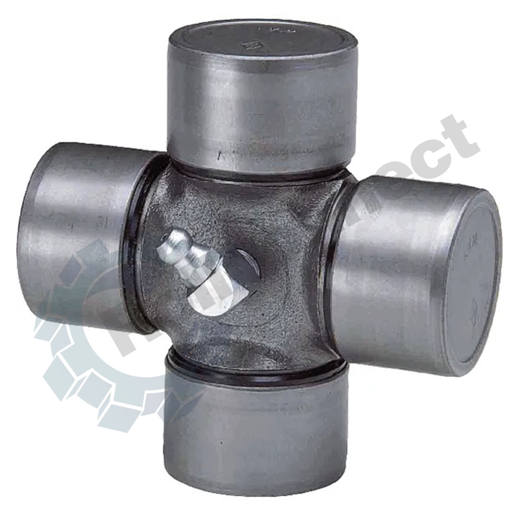 Cruce cardan W2100 22x55mm