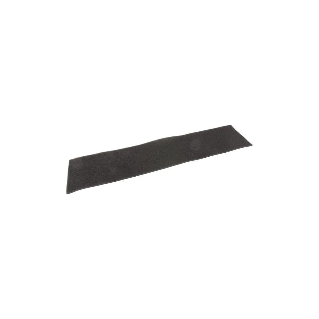 Material filtru 205812140020