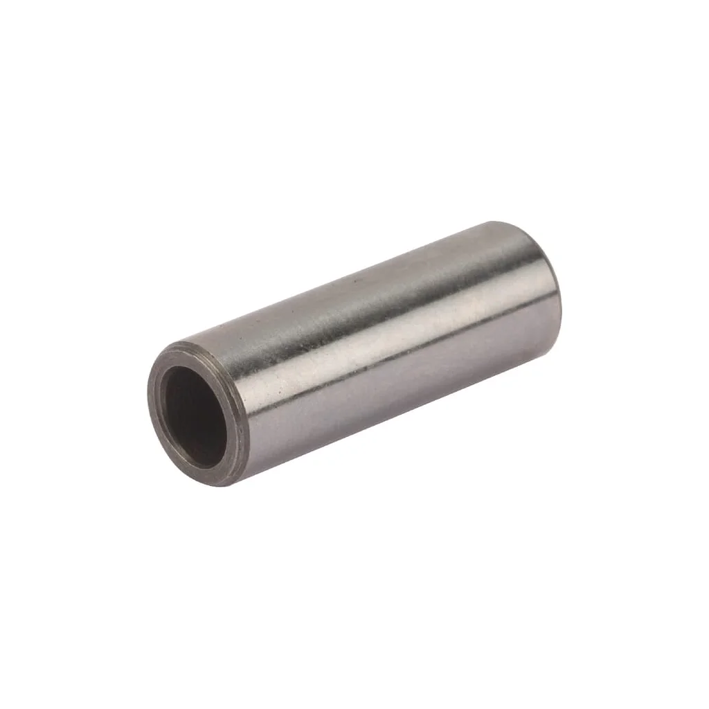 Bolț piston Solo 203190225