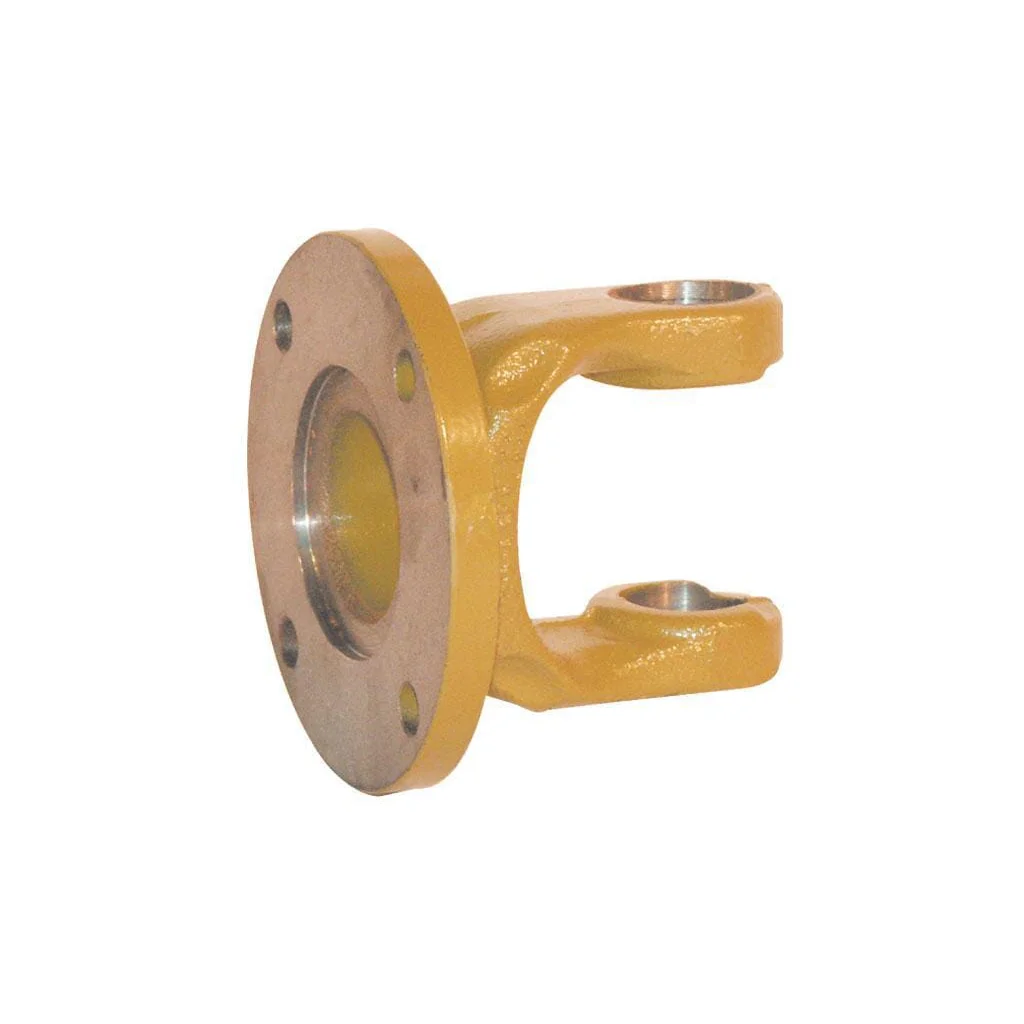 Furcă cardanică cu flanșă W2200/W200E Walterscheid 204200