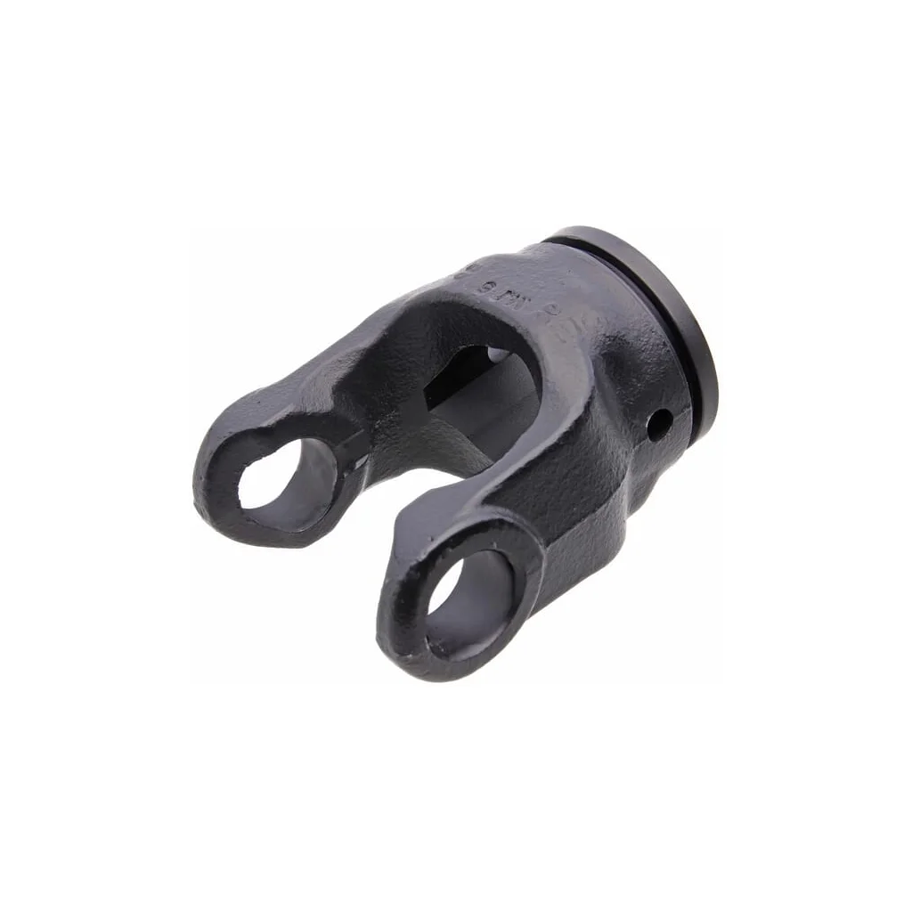 Furcă cardanică pentru țeavă profilată 54mm 6 Bondioli&Pavesi 204066851