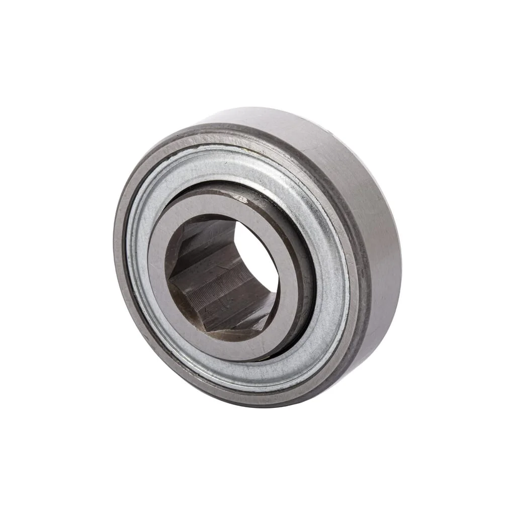 Rulment cu bile 204KRR2