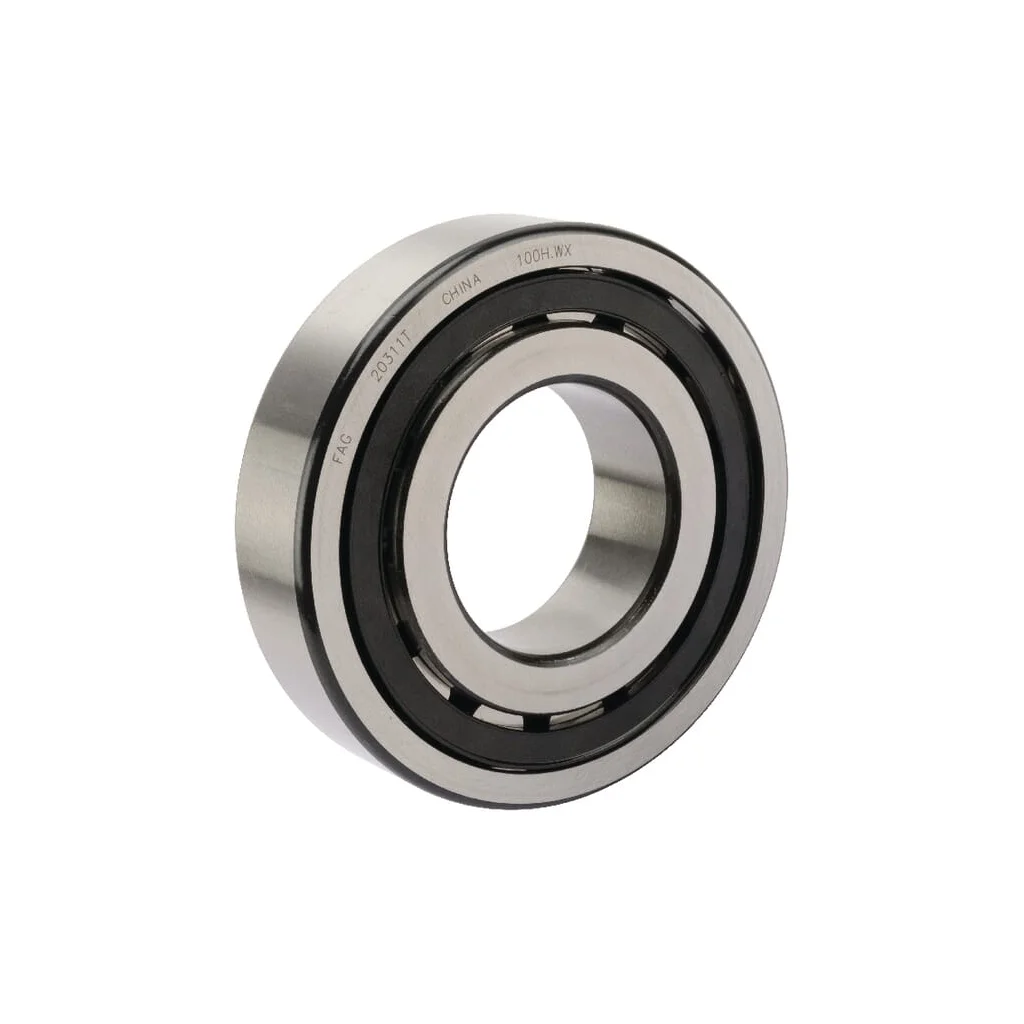 Rulment sferic cu role 25x62x17mm INA/FAG 20305TVP