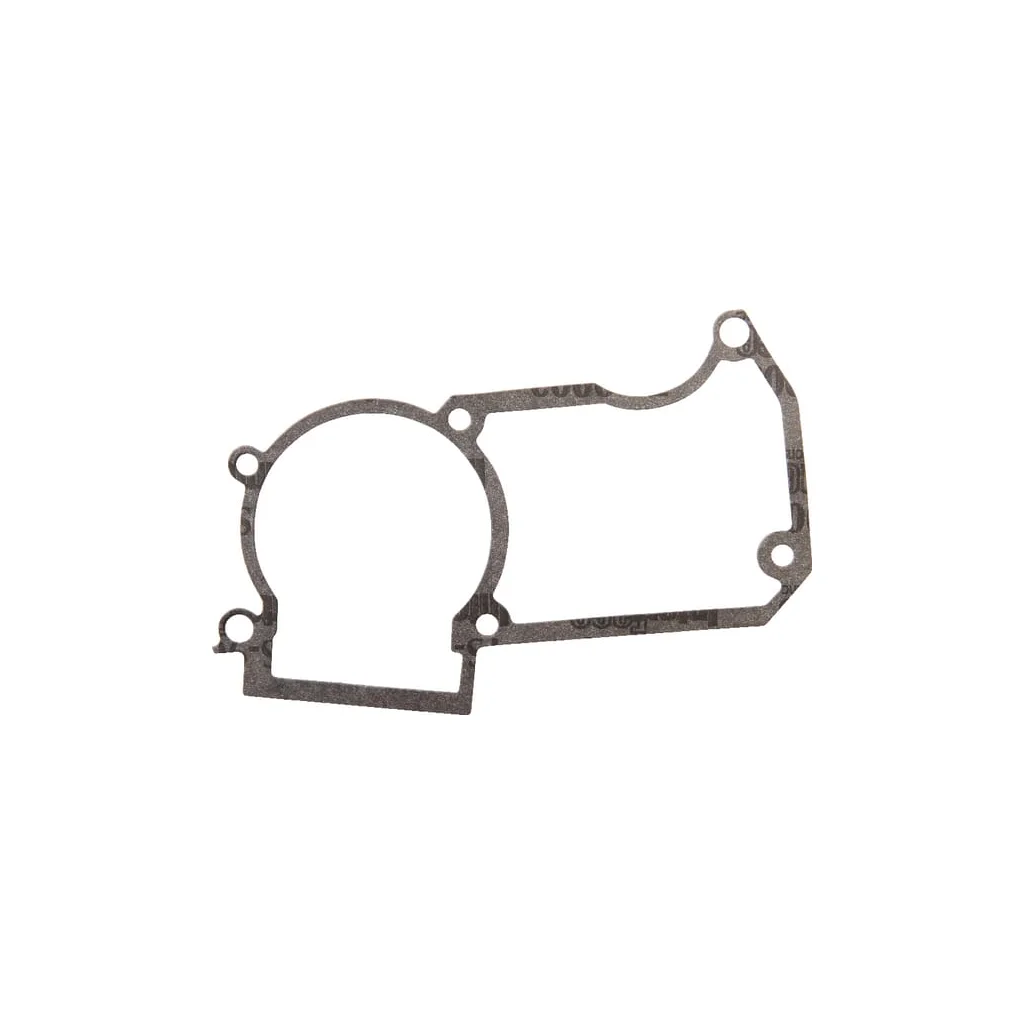 Garnitură carter 0.5mm 2061473