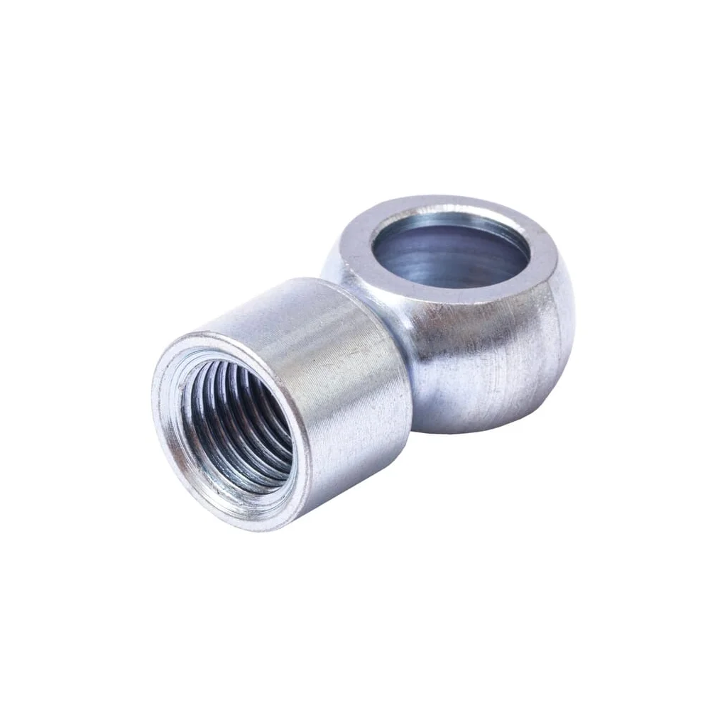 Conector inelar Ø14mm-M14x1,5 interior 204251