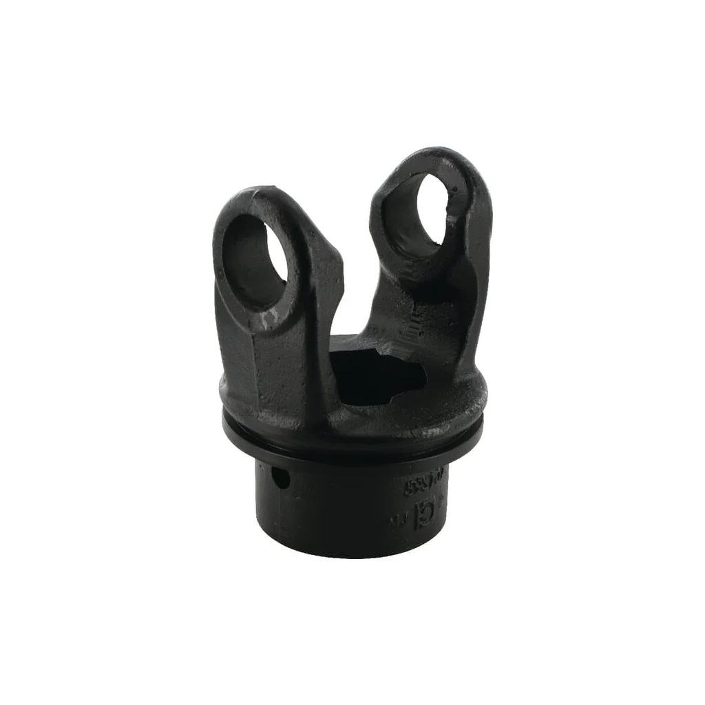 Furcă cardanică pentru țeavă profilată 53,9mm S7 Bondioli&Pavesi 204S76855