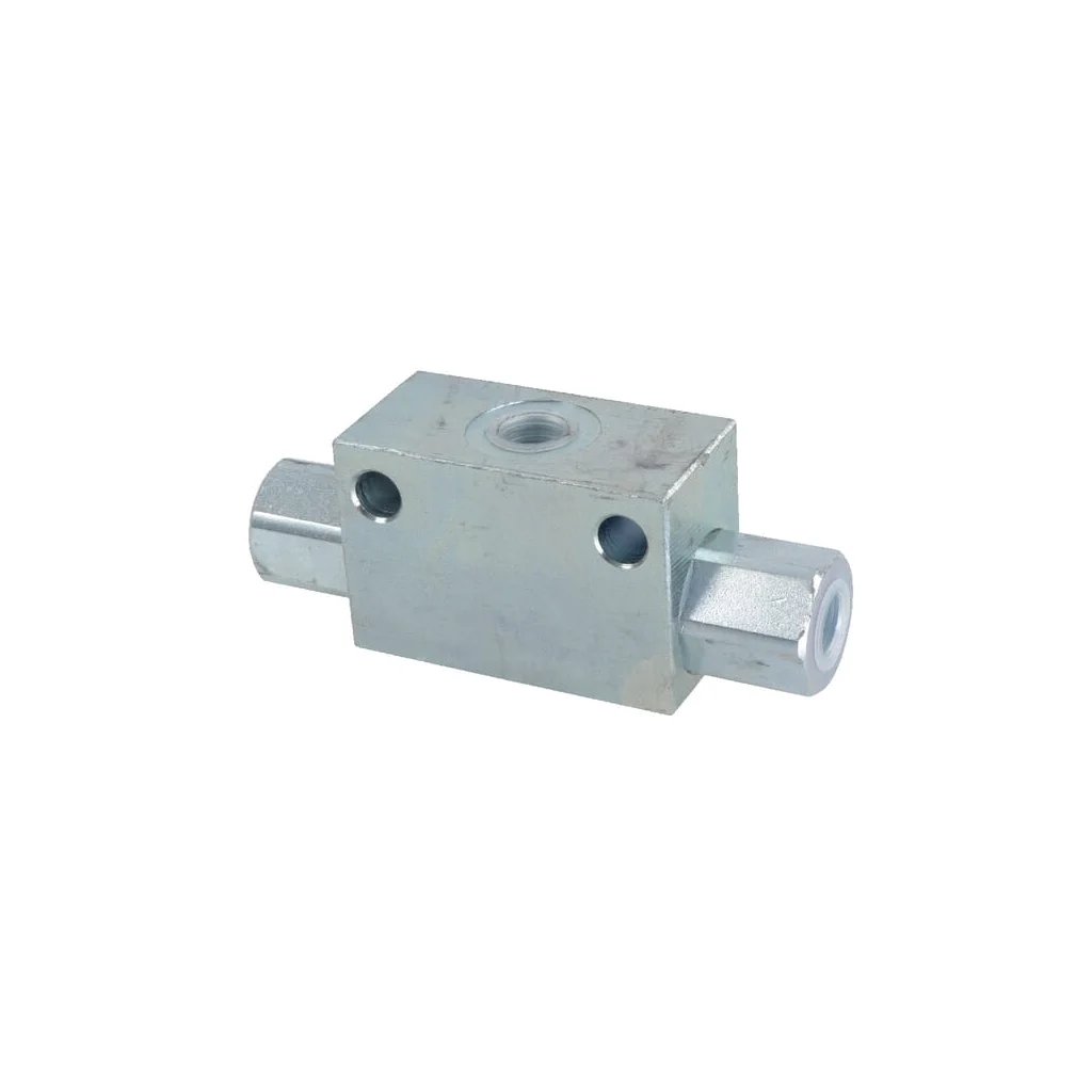 Ventil de schimb pentru HGST 202997
