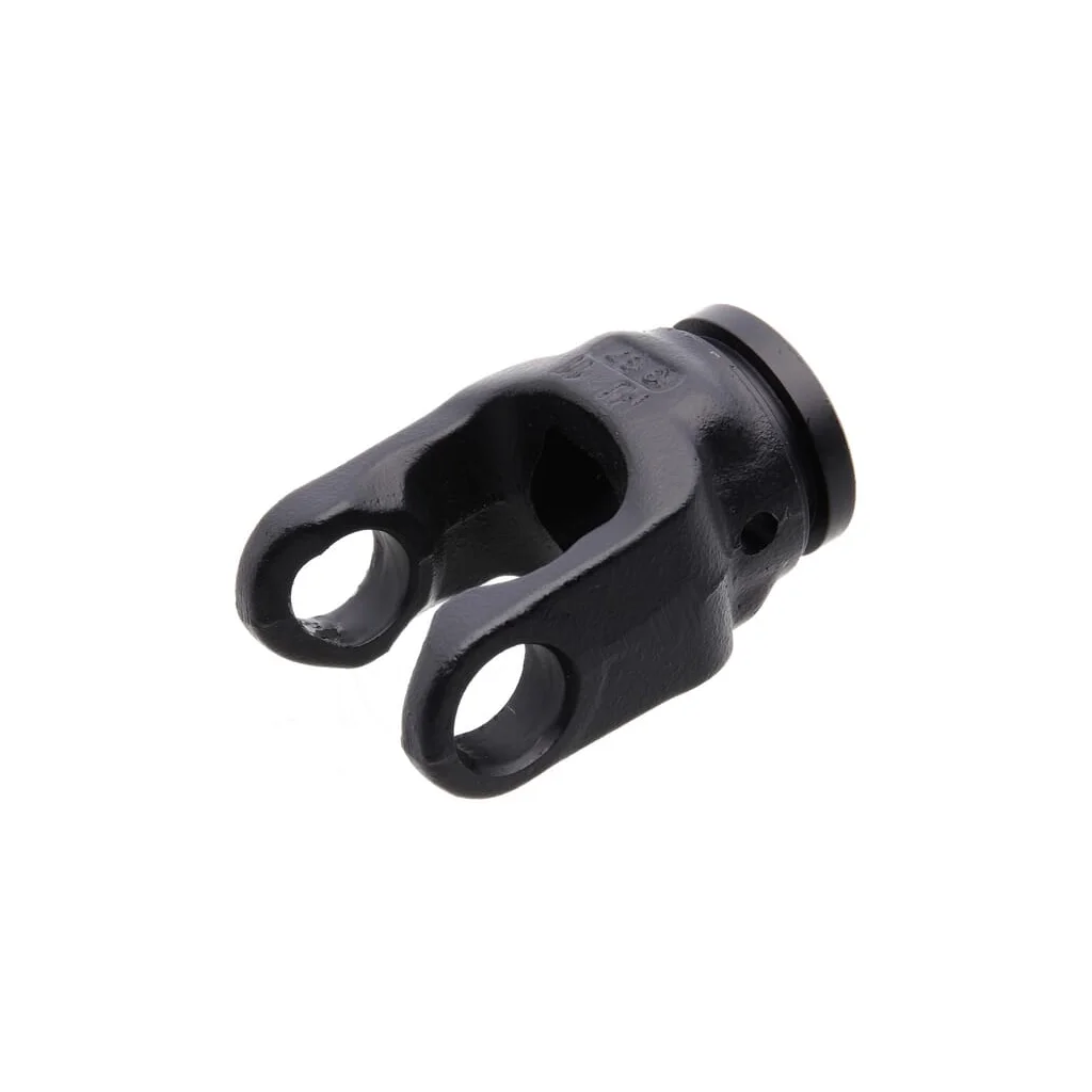 Furcă cardanică pentru țeavă profilată 63mm 8 Bondioli&Pavesi 204086860