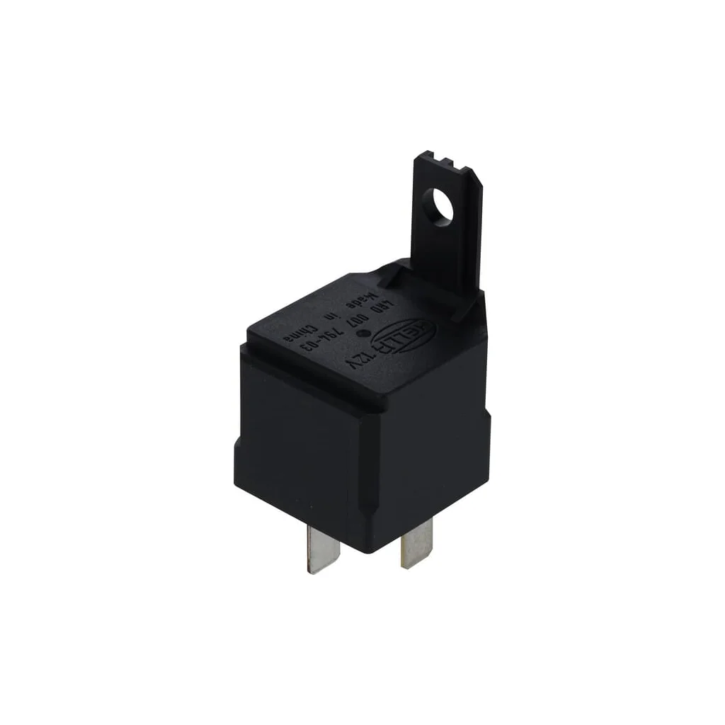 Releu 12V 25A 0011703280