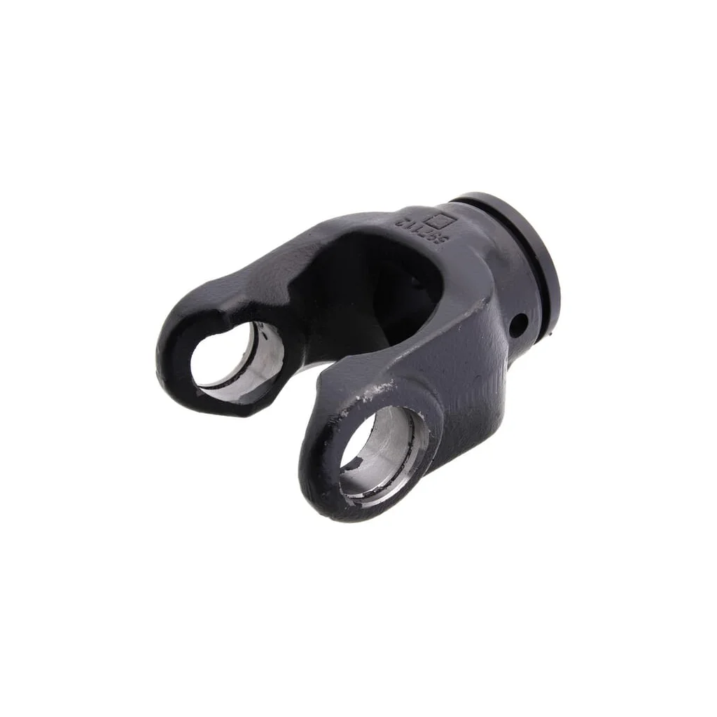 Furcă cardanică pentru țeavă profilată 45mm 8 Bondioli&Pavesi 204176852