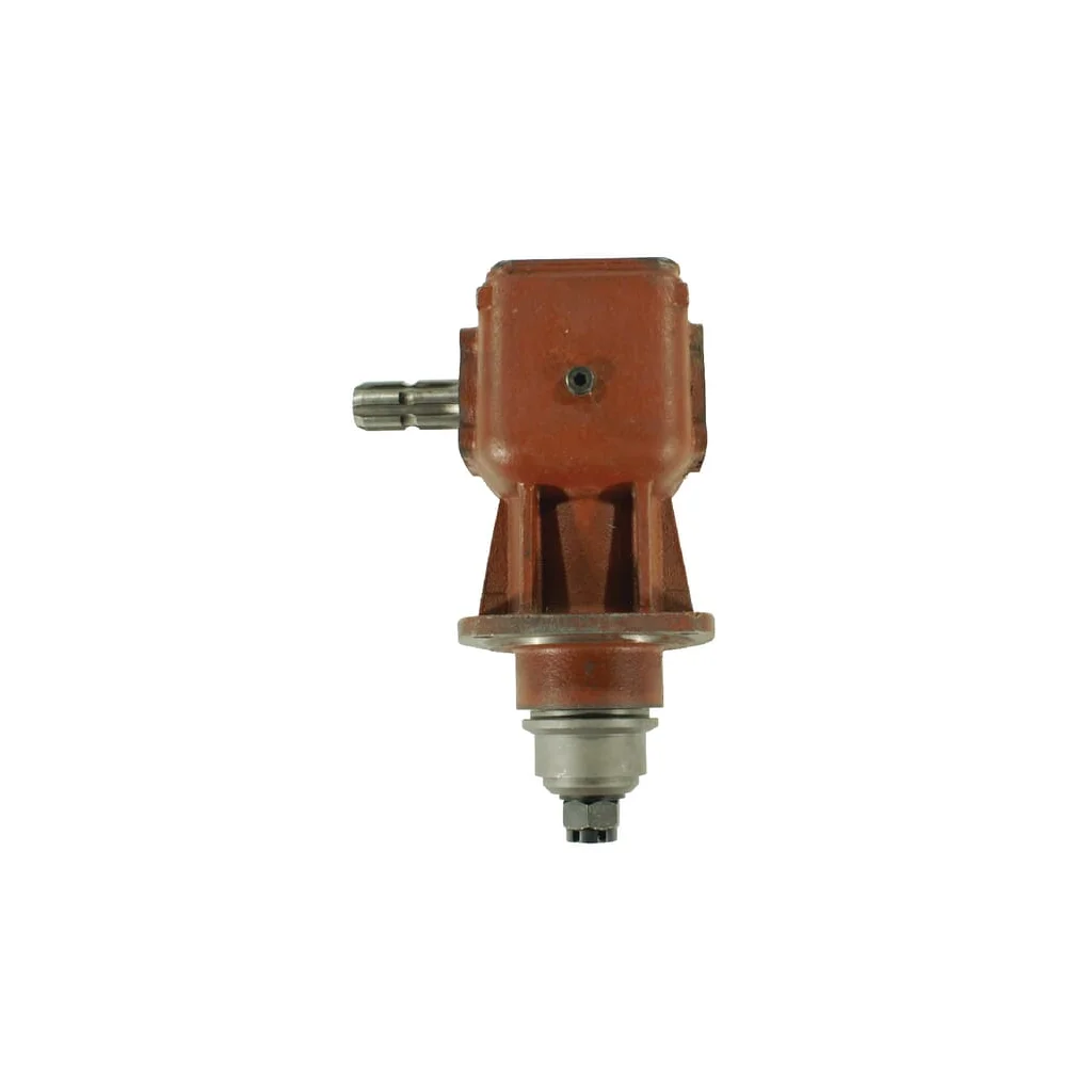 Cutie de viteze LF-205J 1:1,47 205801