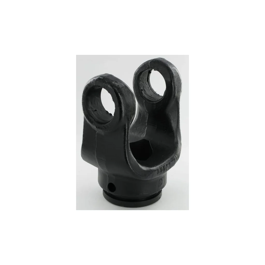 Furcă cardanică pentru țeavă profilată 54mm 10 Bondioli&Pavesi 204106852