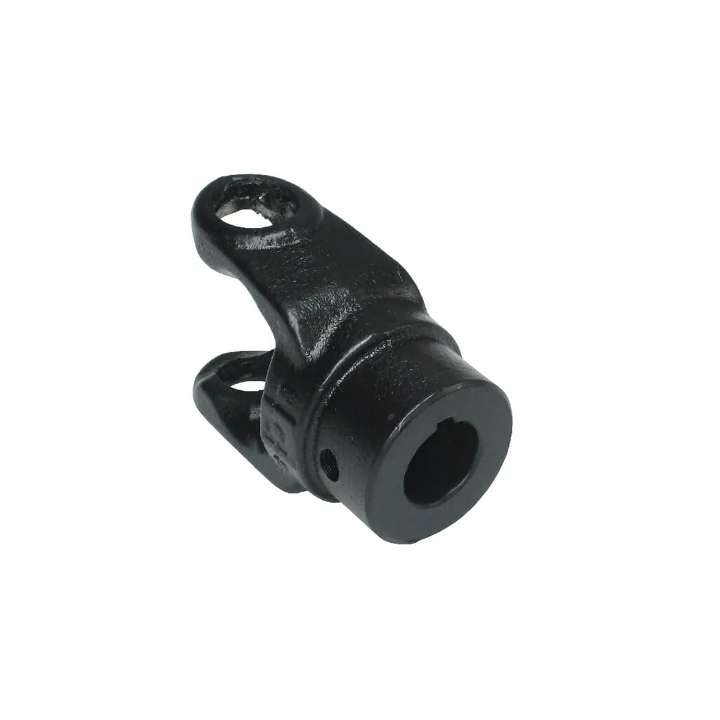 Furcă cardanică cu butuc 25mm 1/G1/S1 Bondioli&Pavesi 2120B6155