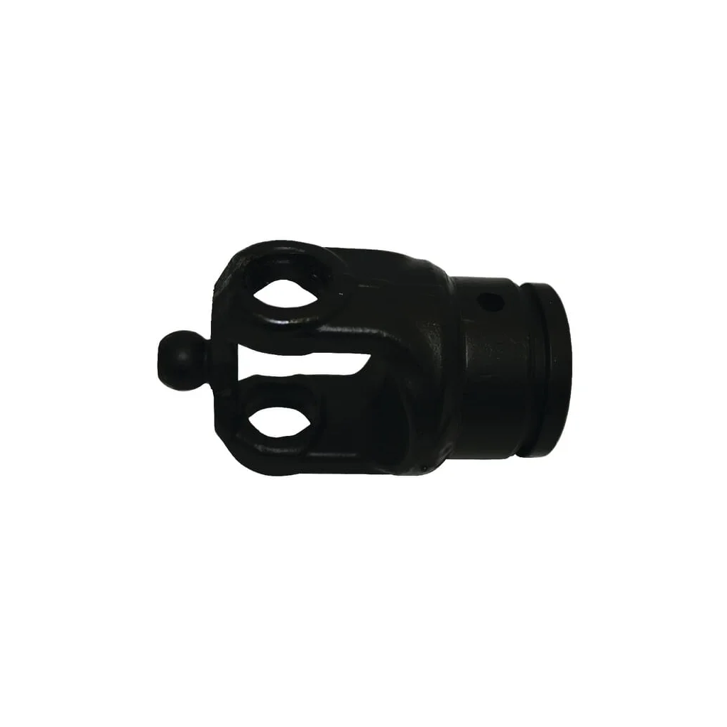 Furcă cardanică pentru țeavă profilată 29mm 2 Bondioli&Pavesi 208026874