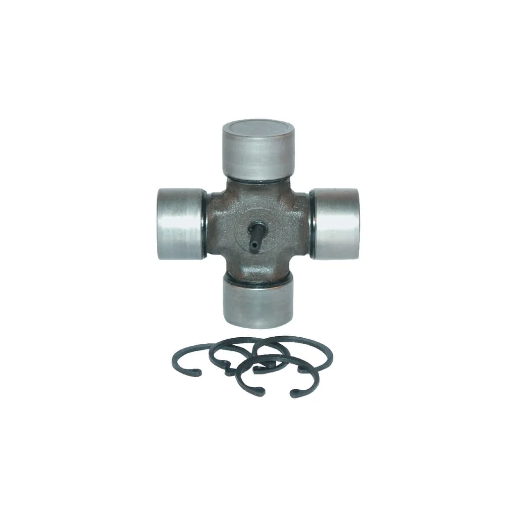 Cruce cardanică diametru 27x75mm 2100 Walterscheid 210050HE