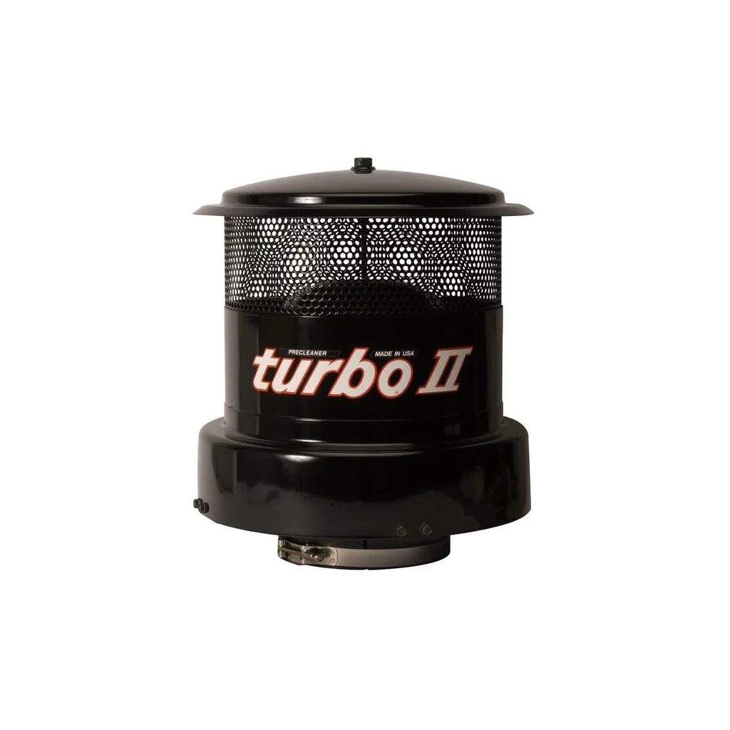 Filtru turbo® 2 68-7". 211068002