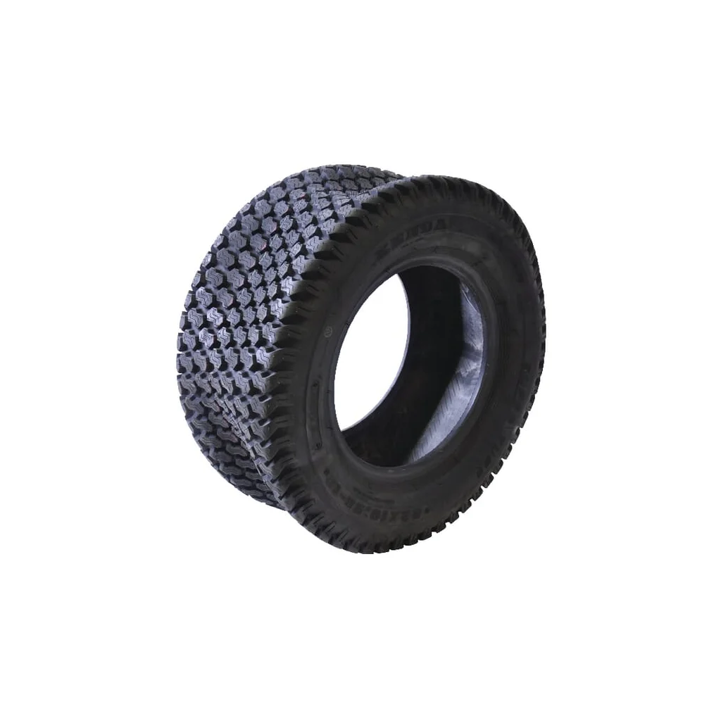 Anvelopă 212/80-15 79A6 TL E 21280154K500