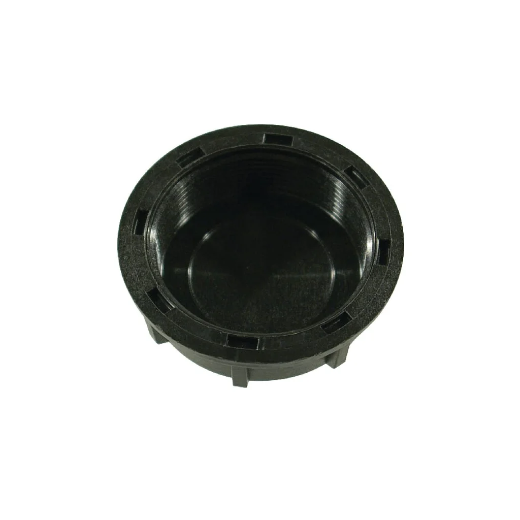 Capac închidere filet interior 1 1/2" 2102060