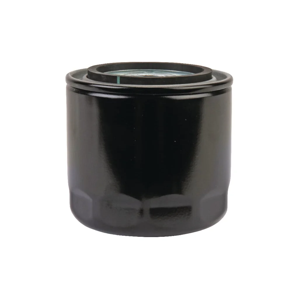 Filtru de ulei 0011515210