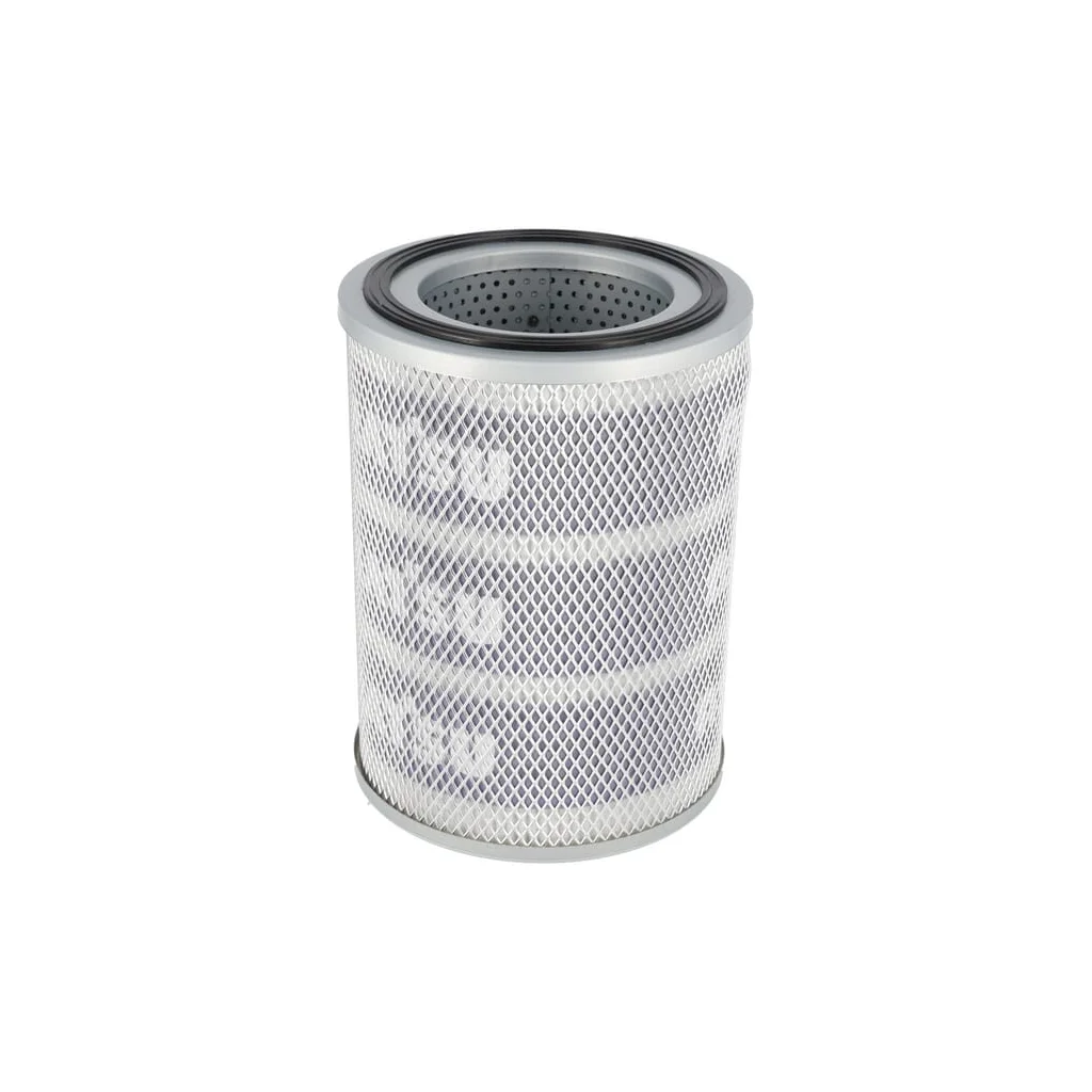Filtru hidraulic 2076071183
