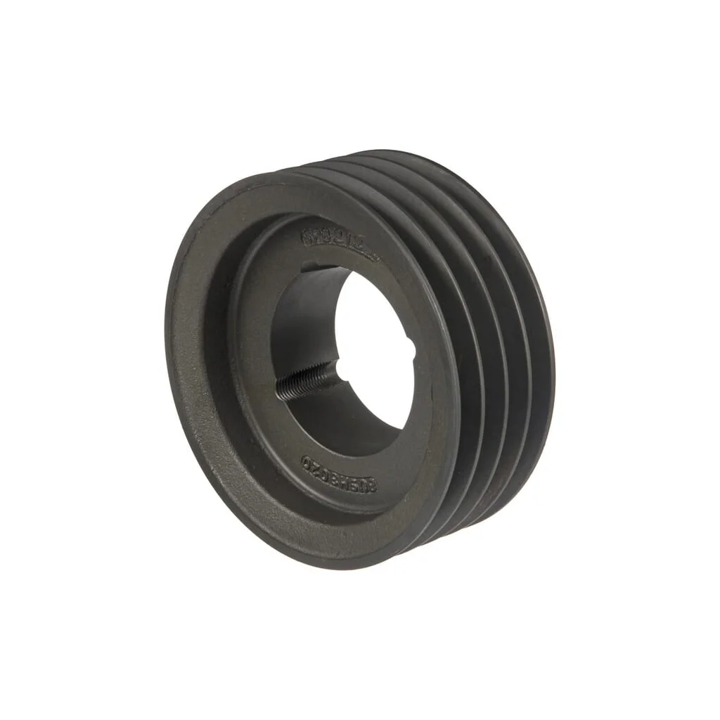 Fulie curea trapezoidală Taperlock 3020 212B4TLT2