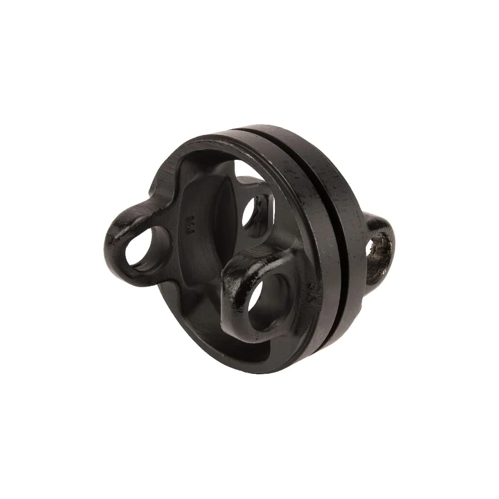 Furcă cardanică dublă S6/H7 Bondioli&Pavesi 2080G0064