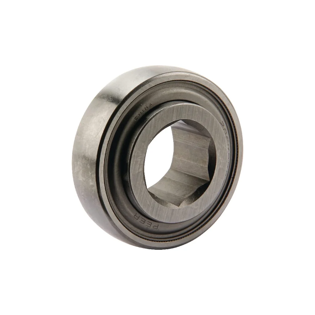 Rulment cu bile 210RRB6