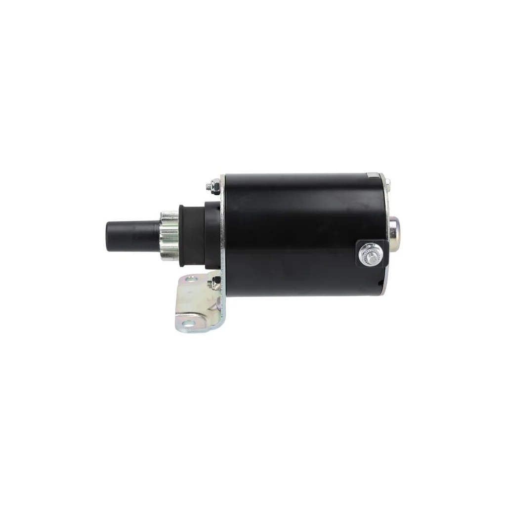 Demaror electric 211637031