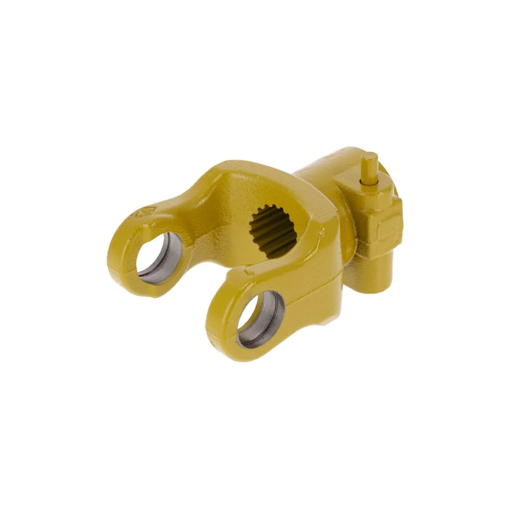 Furcă cardanică cu deconectare rapidă 1-3/8" 21 caneluri W2300/P300/W300E Walterscheid 211900