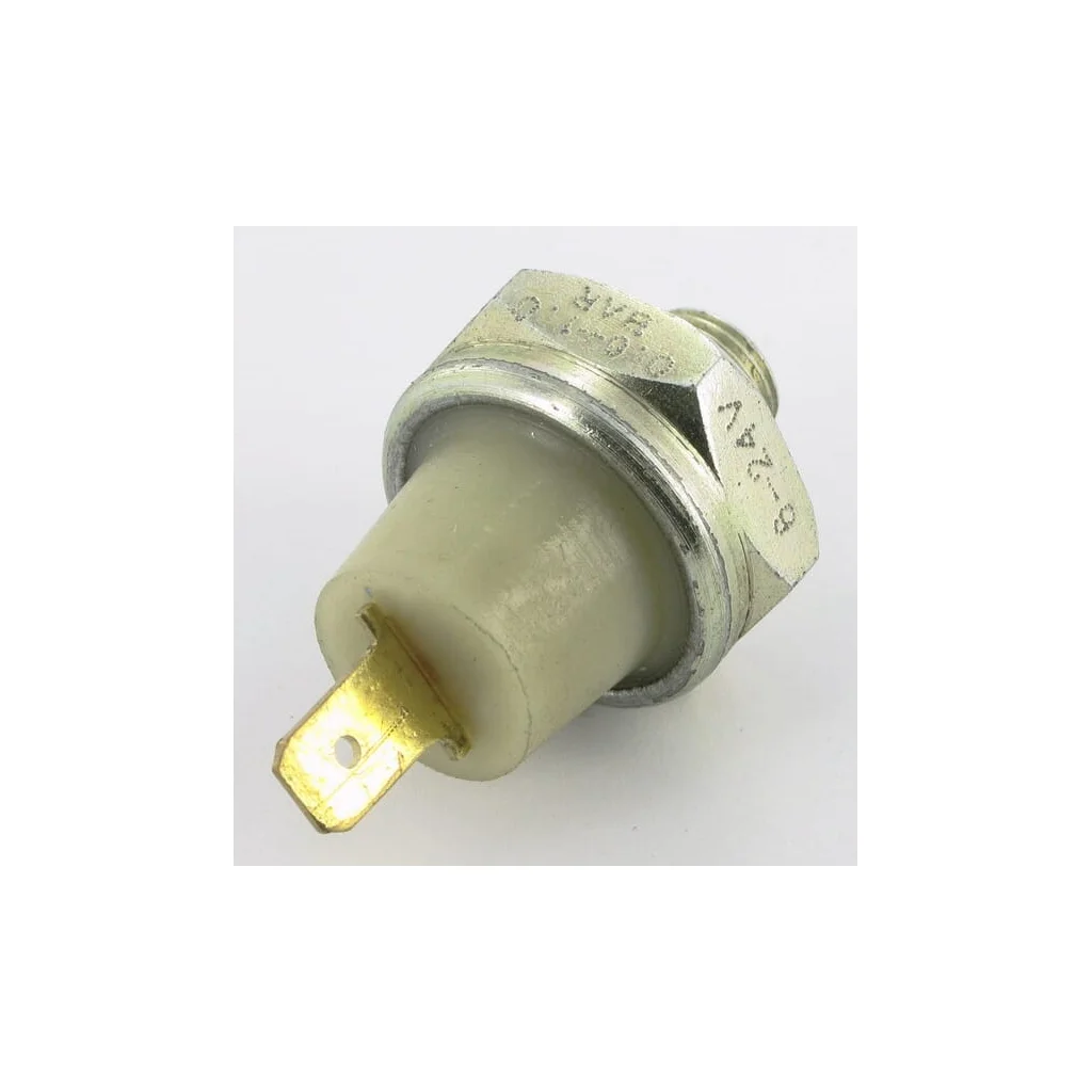 Comutator presiune ulei Zetor 20976647