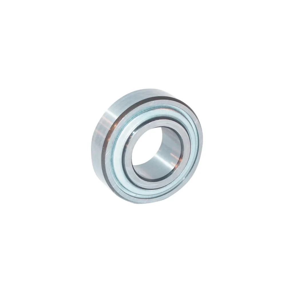 Rulment radial cu bile 45x85x30mm INA/FAG 209KRR