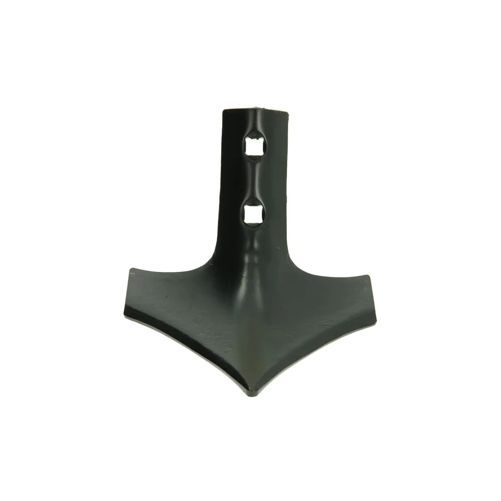 Brăzdar tip picior de gâscă BreakMix 212385