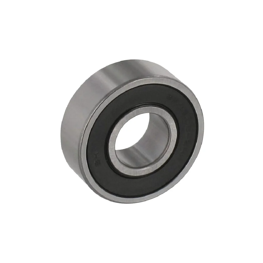 Rulment cu bile 2108202SM