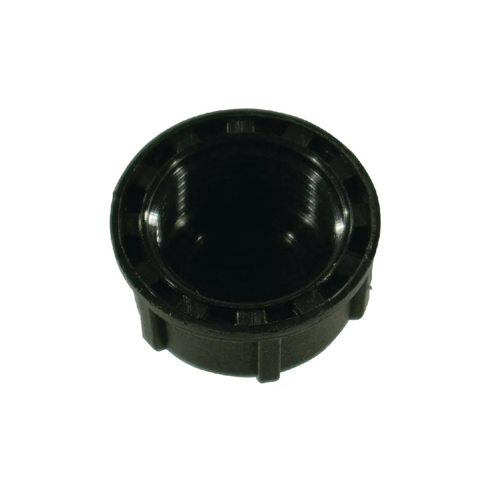 Capac închidere filet interior 3/4" 2102030